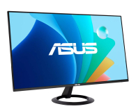 ASUS VZ279HG 90LM0BU1-B01A71 - 1416579 - zdjęcie 4